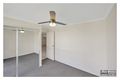 Property photo of 6 Madison Rose Drive Gracemere QLD 4702