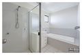 Property photo of 6 Madison Rose Drive Gracemere QLD 4702
