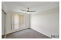 Property photo of 6 Madison Rose Drive Gracemere QLD 4702