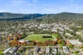Property photo of 3/7 Tormore Road Boronia VIC 3155