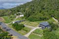 Property photo of 273 Paluma Road Woodwark QLD 4802