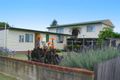 Property photo of 25 Kingston Place Tomakin NSW 2537