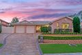 Property photo of 3 Bentley Avenue North Kellyville NSW 2155
