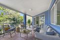 Property photo of 6/9-11 Mudjimba Beach Road Mudjimba QLD 4564