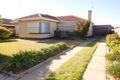 Property photo of 25 Hawdon Street Shepparton VIC 3630