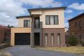 Property photo of 12 Protea Street Carrum Downs VIC 3201