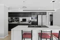 Property photo of 69 Talleyrand Circuit Greta NSW 2334