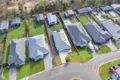Property photo of 69 Talleyrand Circuit Greta NSW 2334