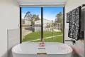 Property photo of 69 Talleyrand Circuit Greta NSW 2334