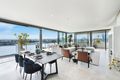 Property photo of 1202/2-4 Mount Street Walk Pyrmont NSW 2009