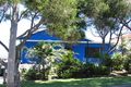Property photo of 5 Brody Street Port Kembla NSW 2505