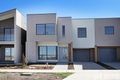 Property photo of 47 Queen Circuit Sunshine VIC 3020