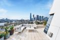 Property photo of 1202/2-4 Mount Street Walk Pyrmont NSW 2009