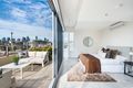Property photo of 1202/2-4 Mount Street Walk Pyrmont NSW 2009