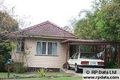 Property photo of 14 Fairfax Red Hill QLD 4059