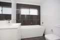 Property photo of 19A Carson Street Panania NSW 2213