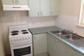 Property photo of 3/89 South Street Rydalmere NSW 2116
