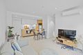 Property photo of 1612E/888 Collins Street Docklands VIC 3008