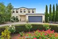 Property photo of 33-34 Barossa Court Waurn Ponds VIC 3216