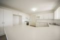 Property photo of 8 Violet Road Hamlyn Terrace NSW 2259