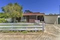 Property photo of 10 Imelda Court Christie Downs SA 5164