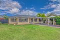 Property photo of 1 Tandara Avenue Bradbury NSW 2560