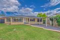 Property photo of 1 Tandara Avenue Bradbury NSW 2560