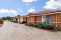 Property photo of 3/35 Wood Street Inglewood WA 6052