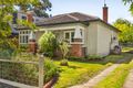 Property photo of 8 St Gothards Road Alphington VIC 3078