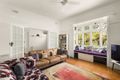 Property photo of 8 St Gothards Road Alphington VIC 3078