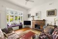 Property photo of 8 St Gothards Road Alphington VIC 3078