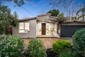 Property photo of 129 Tramway Parade Beaumaris VIC 3193