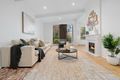 Property photo of 129 Tramway Parade Beaumaris VIC 3193