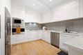 Property photo of 129 Tramway Parade Beaumaris VIC 3193