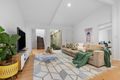 Property photo of 129 Tramway Parade Beaumaris VIC 3193