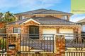 Property photo of 56 Crimea Street Parramatta NSW 2150