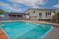 Property photo of 17 Listowel Street Bald Hills QLD 4036