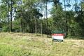 Property photo of 388 George Holt Drive Mount Crosby QLD 4306