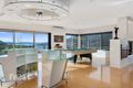 Property photo of 8 Gavin Court Dromedary TAS 7030