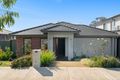 Property photo of 48 Mortar Ridge Mernda VIC 3754
