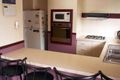 Property photo of 3 Nesbit Court Cranbourne North VIC 3977