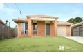 Property photo of 209 Ness Road Salisbury QLD 4107