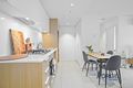 Property photo of 1612E/888 Collins Street Docklands VIC 3008