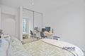 Property photo of 1612E/888 Collins Street Docklands VIC 3008