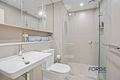 Property photo of 1612E/888 Collins Street Docklands VIC 3008