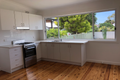 Property photo of 2/38 Wallarah Road New Lambton NSW 2305
