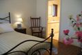 Property photo of 18 The Walk Coromandel Valley SA 5051