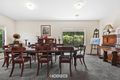 Property photo of 33-34 Barossa Court Waurn Ponds VIC 3216