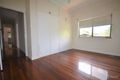 Property photo of 31 Whitley Street Mount Gravatt East QLD 4122