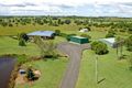 Property photo of 63 Seminary Road Haigslea QLD 4306